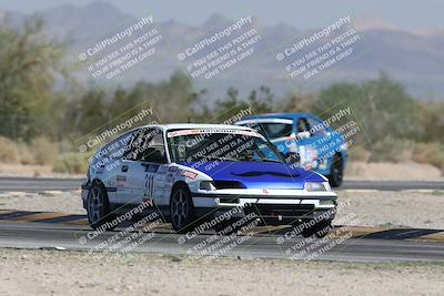 media/Oct-12-2025-Lucky Dog Racing (Sun) [[8adb5568ea]]/2-Second Stint/3-Turn 2/